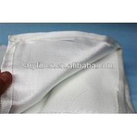 3732 Triaxial Fiberglass Fabric